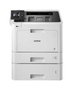 Brother HL-L8360CDWT Color Laser Printer