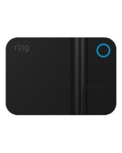 Ring Smart Lighting Transformer, 5AT1S9-BNE0
