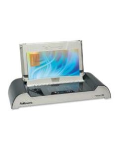 Fellowes Helio S30 Thermal Binding Machine