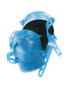 Professional Ultra-Flex Gel Kneepads