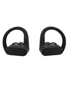 iLive Electronics Truly Wireless Earbuds, IAEB67