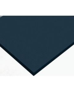 M + A Matting Complete Comfort  36in x 60in, Black