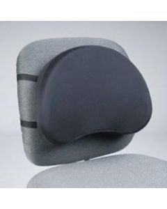 Kantek Deluxe Ergonomic Chair Back