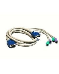 Avocent KVM Cable - 6ft