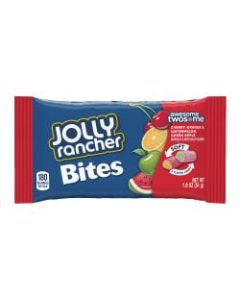 Jolly Rancher Awesome Twosome Bites, Box Of 18
