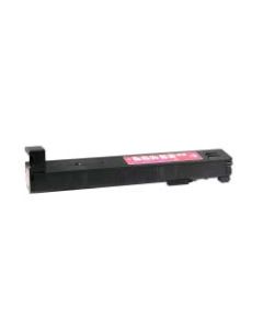 Clover Imaging Group 200799 Remanufactured Magenta Toner Cartridge Replacement For HP 827A