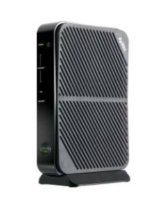 ZYXEL Prestige P-660HN-51 Wi-Fi 4 IEEE 802.11n ADSL2+ Modem/Wireless Router - 2.40 GHz ISM Band - 2 x Antenna - 37.50 MB/s Wireless Speed - 4 x Network Port - USB - Fast Ethernet
