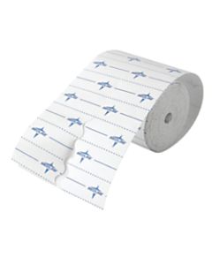 Medline MedFix Retention Dressing Tape, 6in x 11 Yd.