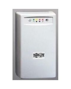 Tripp Lite OmniSmart 300PNP UPS