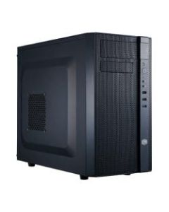 Cooler Master N200