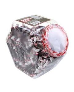 Tootsie Rolls, Tub Of 280 Pieces