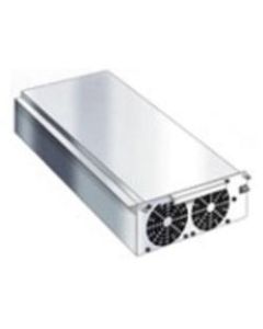 APC Power Module - 1400W