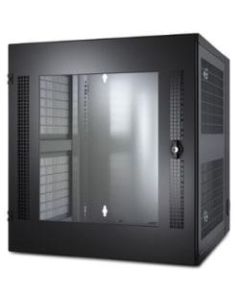 APC NetShelter WX - 13U