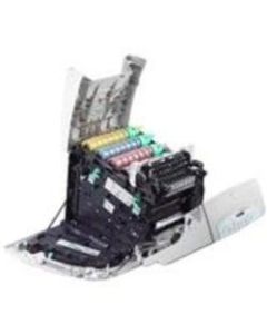 Ricoh Type 145 - Black - photoconductor unit - for Ricoh CL4000DN, CL4000HDN, SP C400DN, SP C410DN, SP C410DN-KP, SP C411DN, SP C420DN