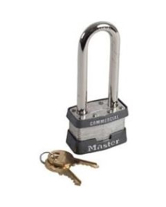 Chief PAC138 ClickConnect Locking Flag Padlock