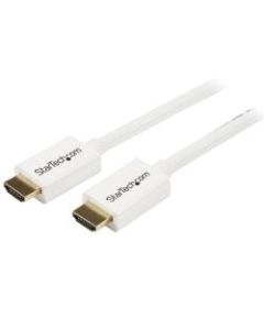 StarTech.com 7m (23ft)