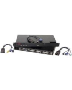 APC Power Management Cable - RJ-45 Male - RJ-12 Male - 6ft