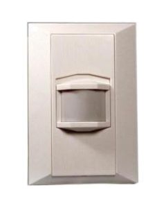 Bosch DS915 Motion Sensor