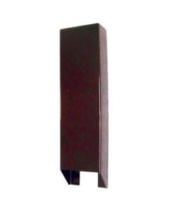 Bosch Weather Enclosure for Photo Beam - Outdoor