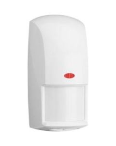 Bosch OD850F1 Motion Sensor - Passive Infrared Sensor (PIR)