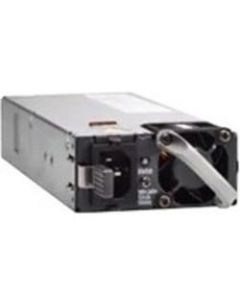 Cisco 950-W AC Power Supply Module - 120 V AC, 230 V AC