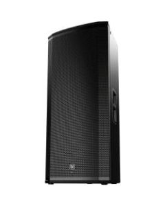 Electro-Voice ETX-35P-US Speaker System - 2000 W RMS - Black - 48 Hz to 20 kHz