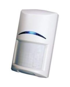 Bosch Blue Line Passive Infrared Detector