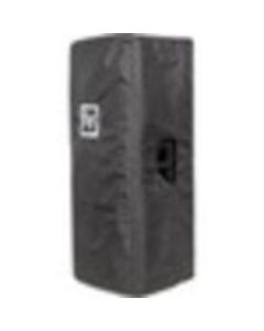 Electro-Voice ETX-35P Cover - Supports Loudspeaker - EV Logo - Padded