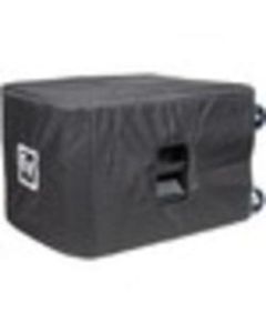 Electro-Voice ETX-18SP Cover - Supports Loudspeaker - EV Logo - Padded