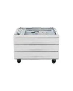 Lexmark 1560 Sheets Drawer For C935DN, C935DTN and C935HDN Printers - 1560 Sheet