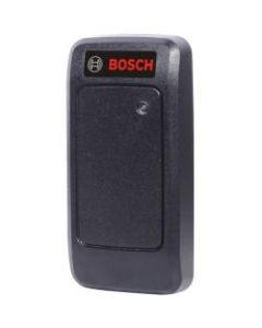 Bosch ARD-AYK12 - RFID Proximity Reader - Cable - 3.15in Operating Range