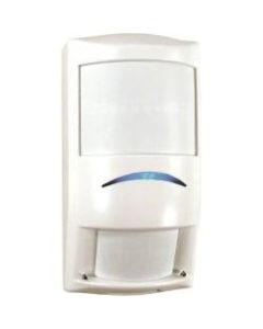 Bosch Professional ISC-PDL1-WA18GB Motion Sensor - 10 ft Operating Range - White