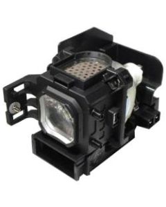 Compatible Projector Lamp Replaces NEC NP05LP, NEC 60002094 - Fits in NEC NP901WG, NP905, NP905G, NP905G2, NP910W, VT700, VT700G, VT800, VT800G