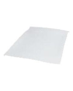 Kodak Digital Science Transport Cleaning Sheets - Cleaning sheets (pack of 50) - for Kodak i620, i640, i660; Digital Science 3500, 3510, 3520, 3590, 4500