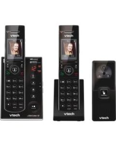 Vtech Video Doorbell 2-pack