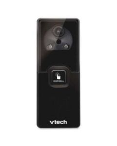 Vtech Accessory Audio-Video Doorbell