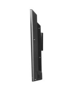 Peerless PF630 Paramount Flat Wall Mount - For Flat Panel Display - 10in to 29in Screen Support - 50 lb Load Capacity - Black