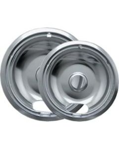 Range Kleen 12782XCD5 Cooking Range Drip Pan - Drip Pan