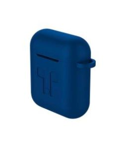 Ativa Silicone Cover For AirPods, Assorted Colors