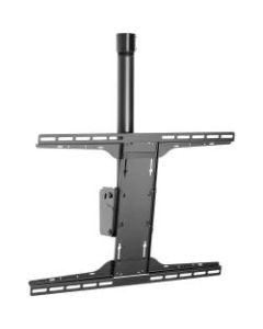 Peerless PLCK-UNL Flat Panel Conversion Kit - 125lb