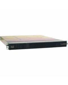 Cisco Proprietary Power Supply - 110 V AC, 220 V AC Input - 400 W