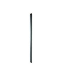 Peerless Fixed Length Extension Column - 1