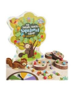 Educational Insights The Sneaky, Snacky Squirrel Game!