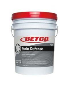 Betco Crete Rx Stain Defense, 640 Oz