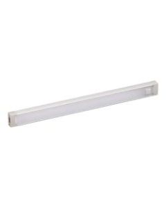 Black & Decker 5-Bar Under-Cabinet LED Lighting Kit, 9in, Warm White