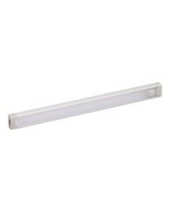 Black & Decker 5-Bar Under-Cabinet LED Lighting Kit, 9in, Warm White