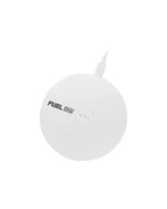 Patriot Memory FUEL iON Magnetic Charging Pad - Box - 5 V DC Input - 5 V DC Output