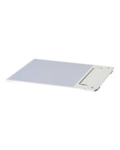 Bakker Elkhuizen Ergo-Q 260 - Notebook stand