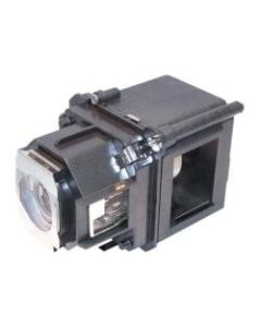 Compatible Projector Lamp Replaces Epson ELPLP47, EPSON V13H010L47 - Fits in Epson EB-G5100, EB-G5100NL, EB-G5150, EMP-5101, G5100, G5100NL, G5150, Epson PowerLite 5101, G5000, G5100, G5150 Epson PowerLite Pro G5150, G5150NL