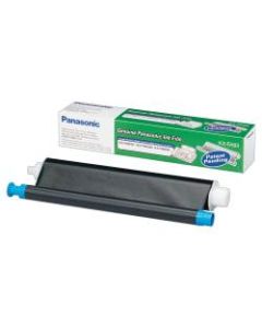 Panasonic KX-FA93 Imaging Fax Cartridge
